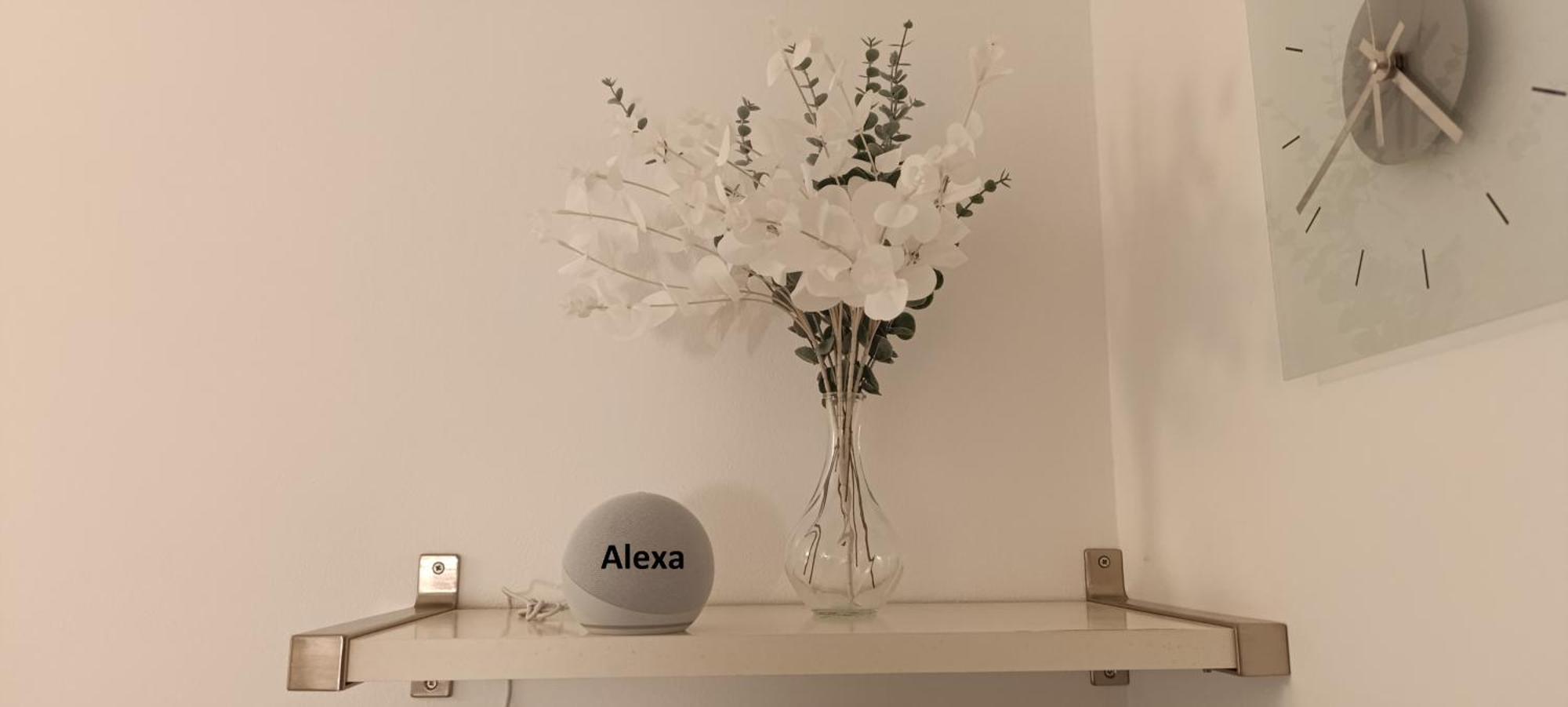 Piso Dos Playas Mino Apartment Екстериор снимка