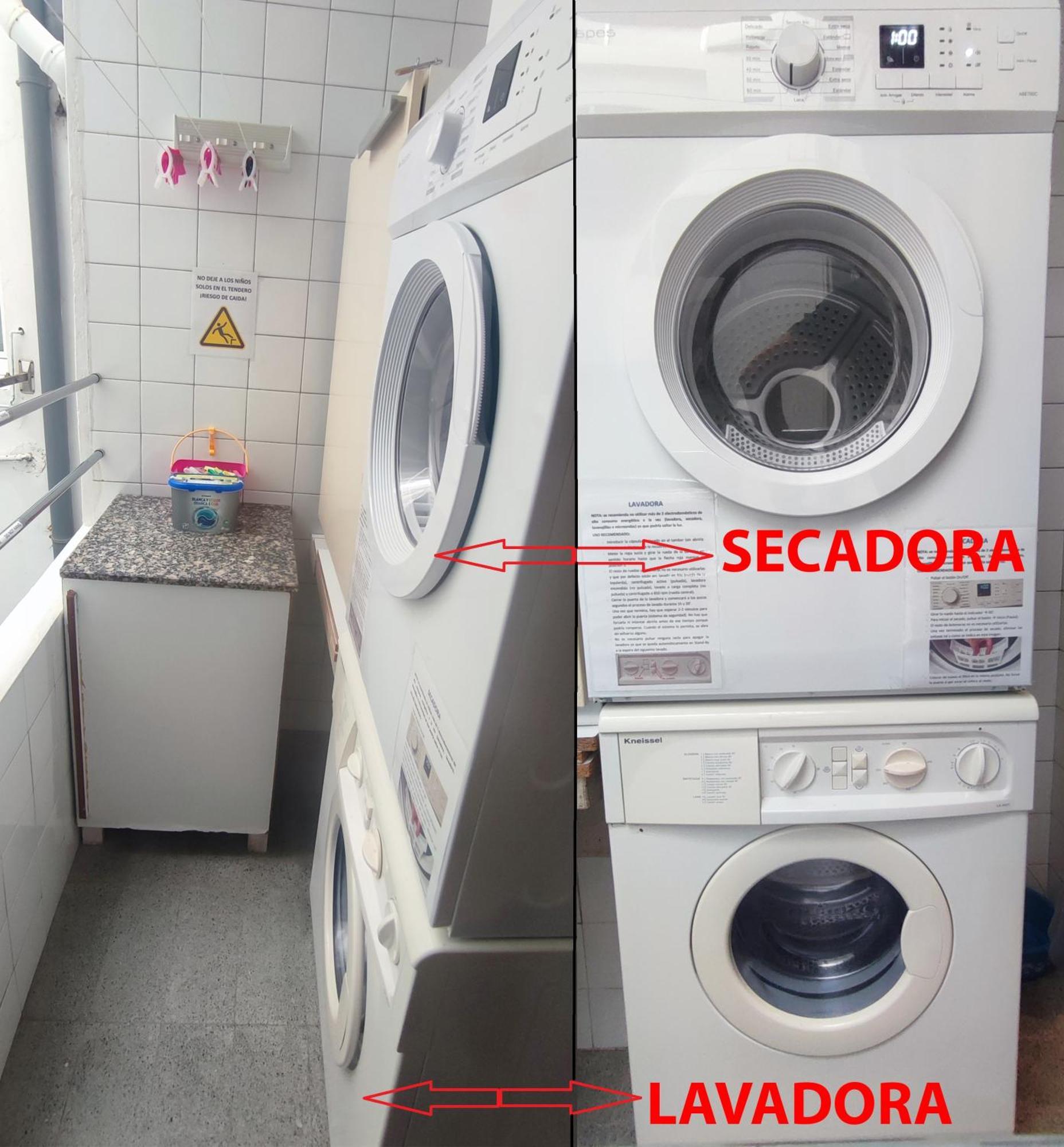 Piso Dos Playas Mino Apartment Екстериор снимка